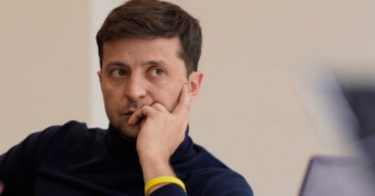 Зеленский просил лично: Порошенко запретили появляться на украинской панели в Мюнхене