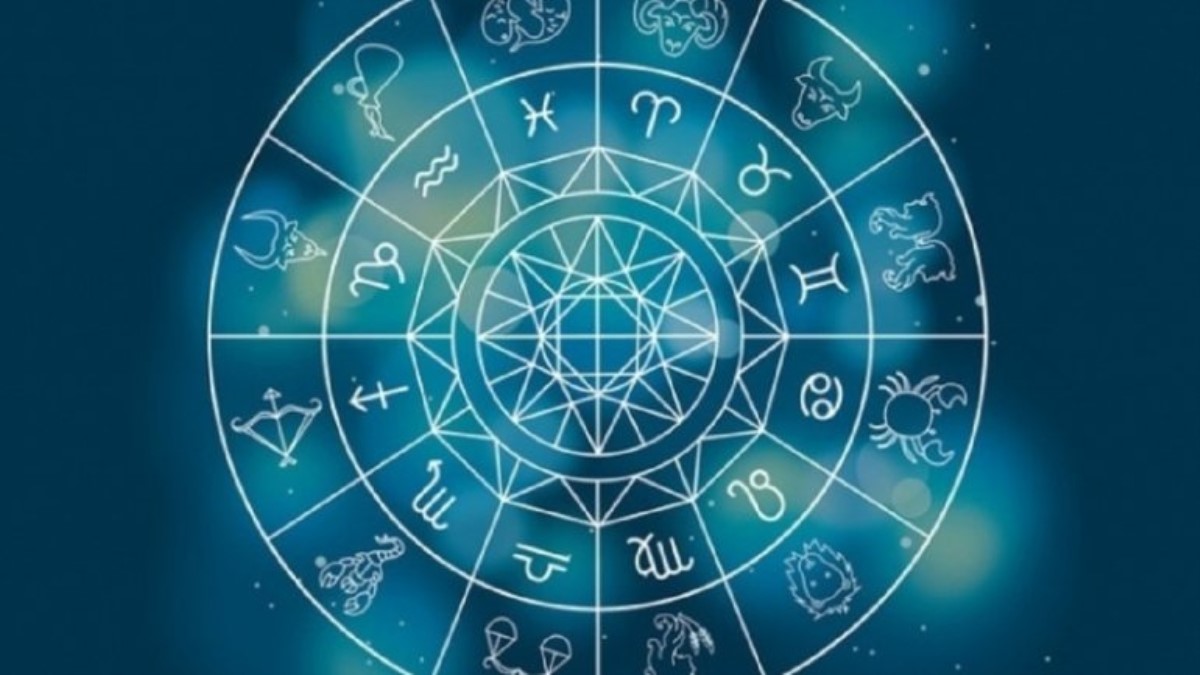 Какие знаки зодиака ждут перемены во второй половине февраля