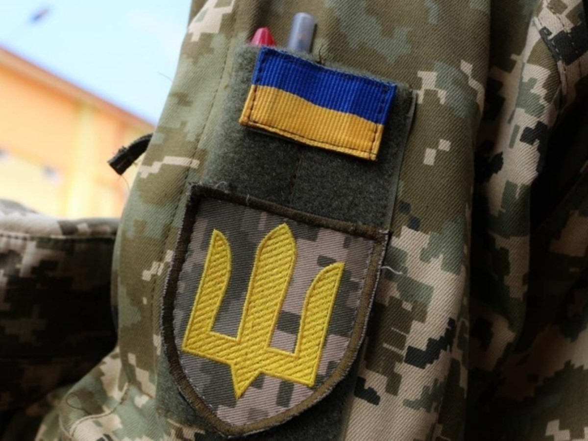 Откосить не получится: украинцев ждет массовый призыв в армию