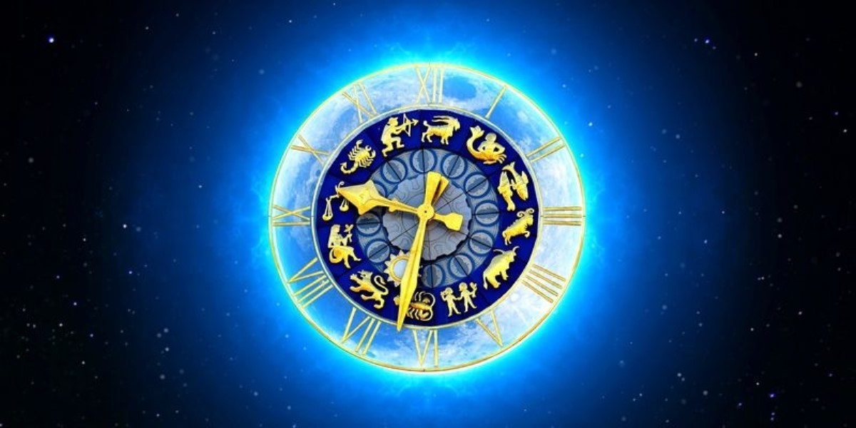Гороскоп на 21 февраля для всех знаков зодиака