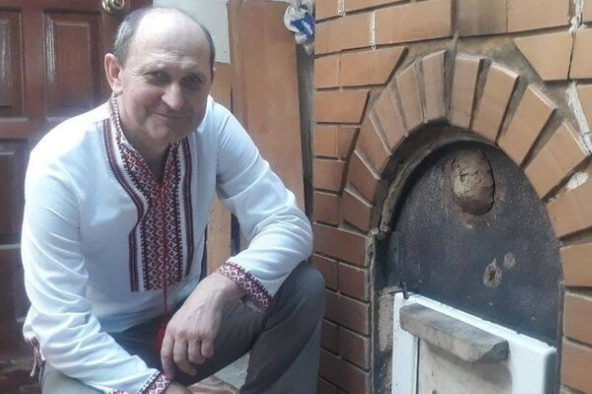 За коммуналку — копейки: украинец изобрел способ, как экономить на отоплении