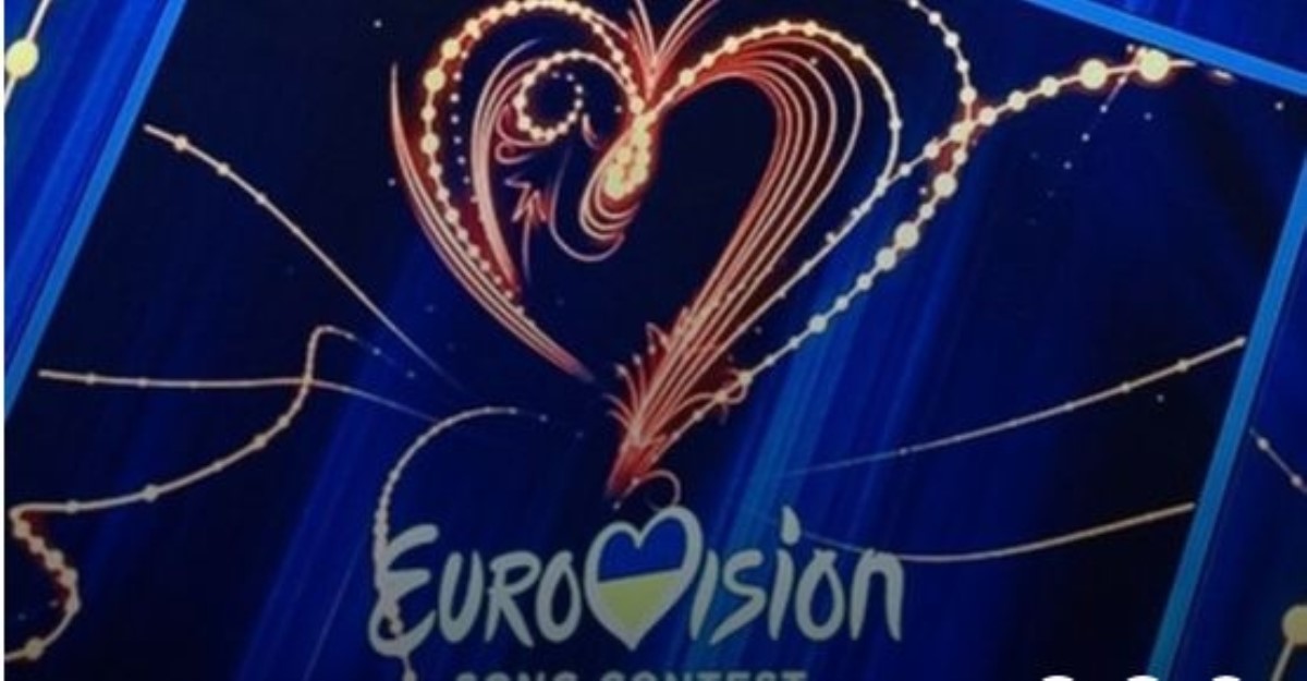 Евровидение-2020: кто победил в нацотборе