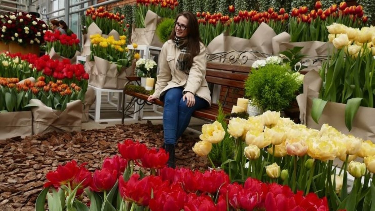 Выходные весной: сколько позволят отдыхать украинцам