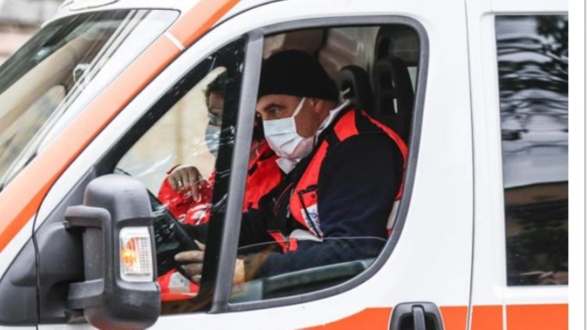 Четвертый человек умер от коронавируса в Италии