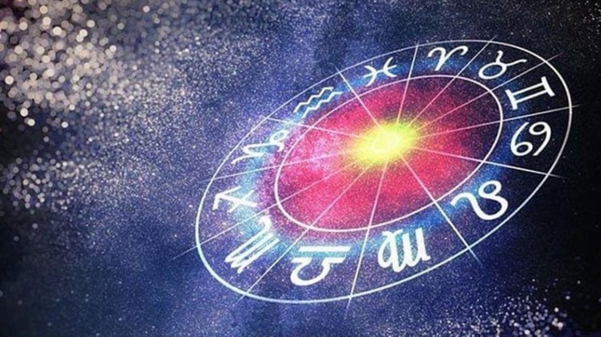ТОП-5 знаков зодиака, созданных для семейной жизни
