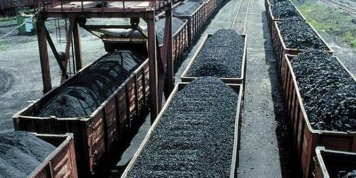 Зеленский прибирает к рукам угольную отрасль: создается новая структура