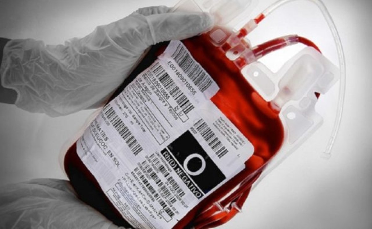 Чем следует питаться представителям каждой группы крови