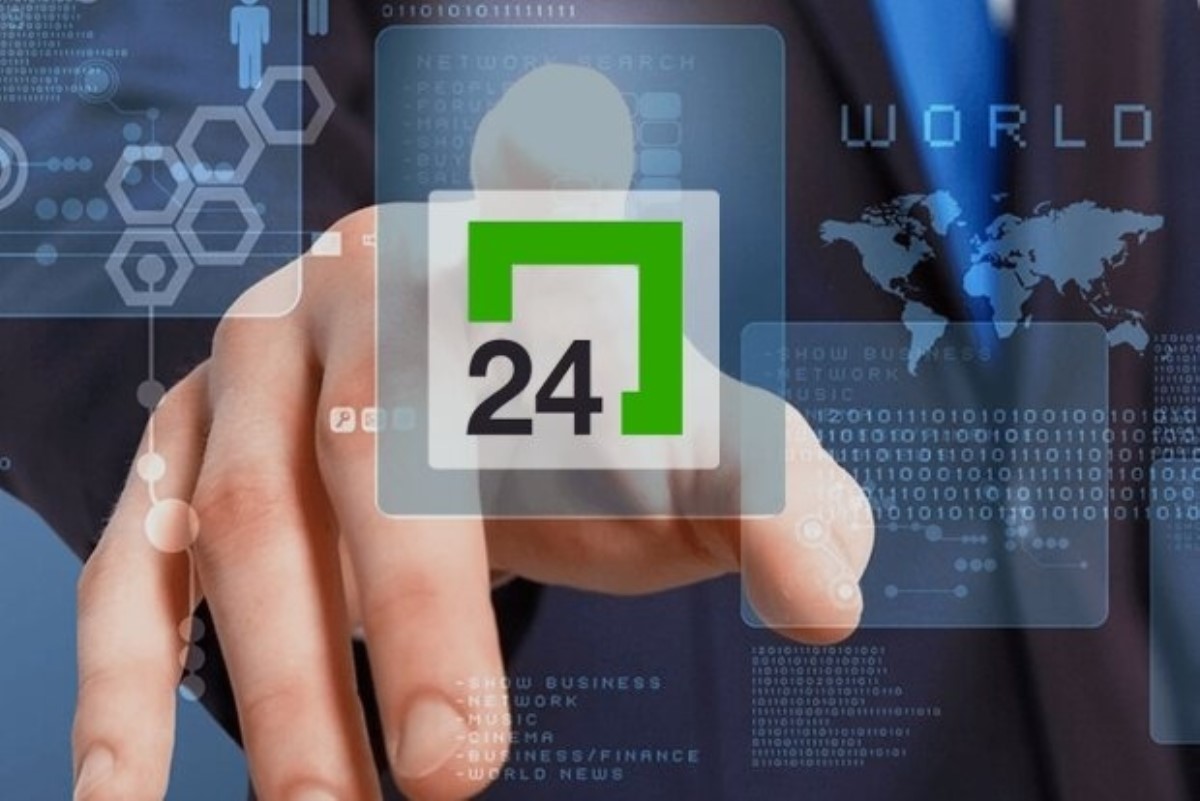 Кредитный лимит в ПриватБанке: клиенту пришлось закрыть карту и искать другой банк