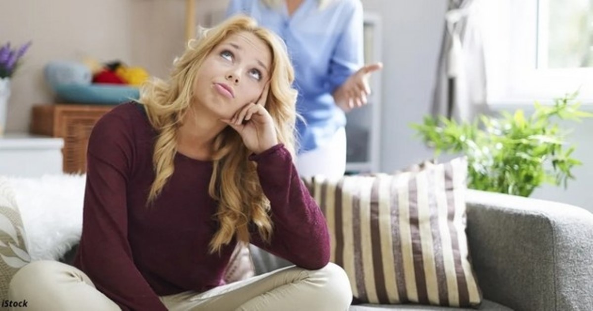 Шагни навстречу весне: женский гороскоп на неделю с 2 по 8 марта 2020 года