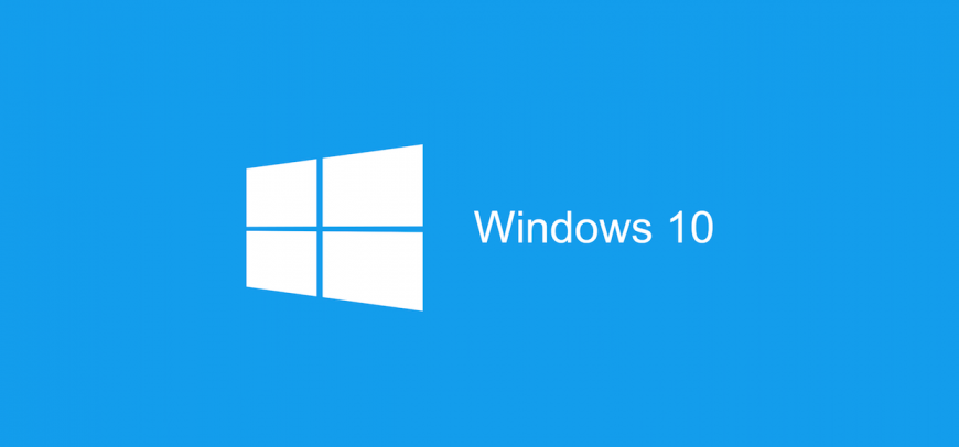 Microsoft разрешила пользователям полностью отключать слежку в Windows 10