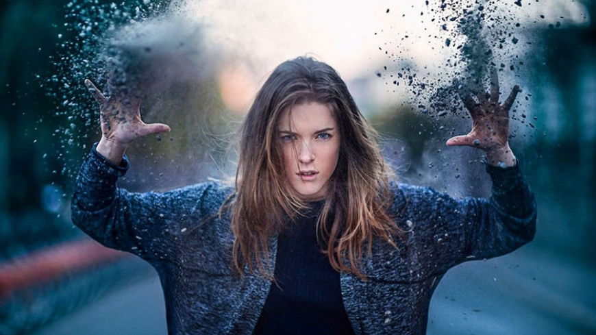 Названы самые коварные знаки зодиака