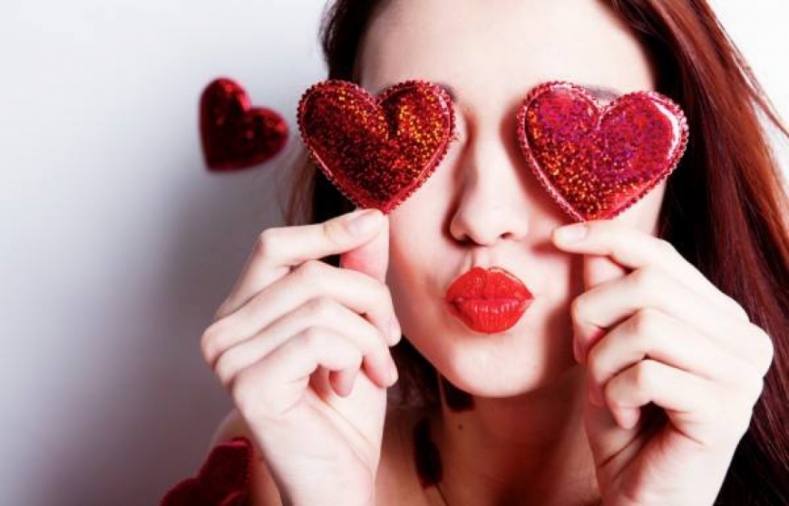 3 способа отметить День святого Валентина так, чтобы укрепить любовь
