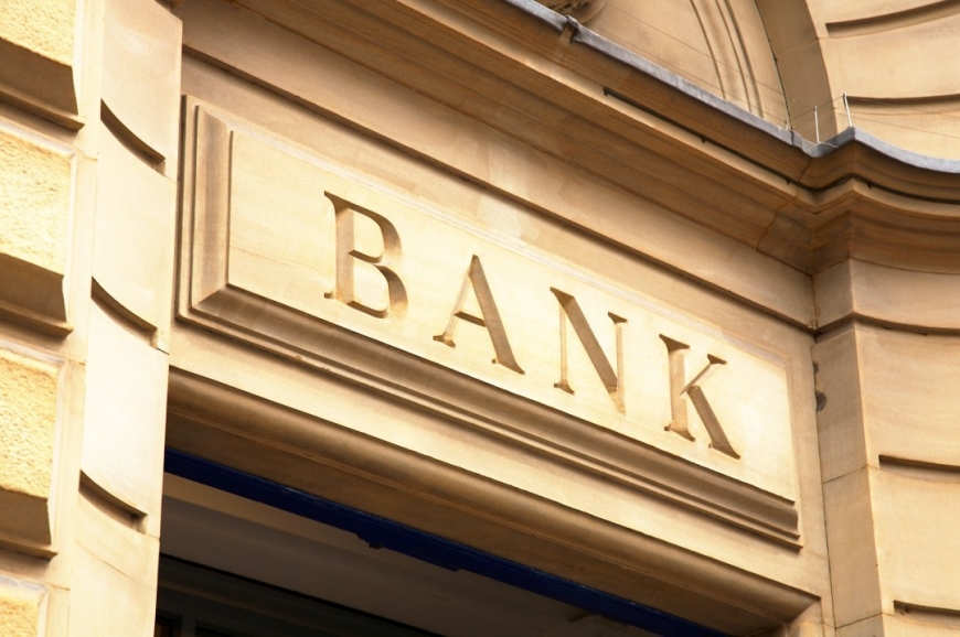 Банковские хитрости: названа одна из популярных уловок украинских банкиров