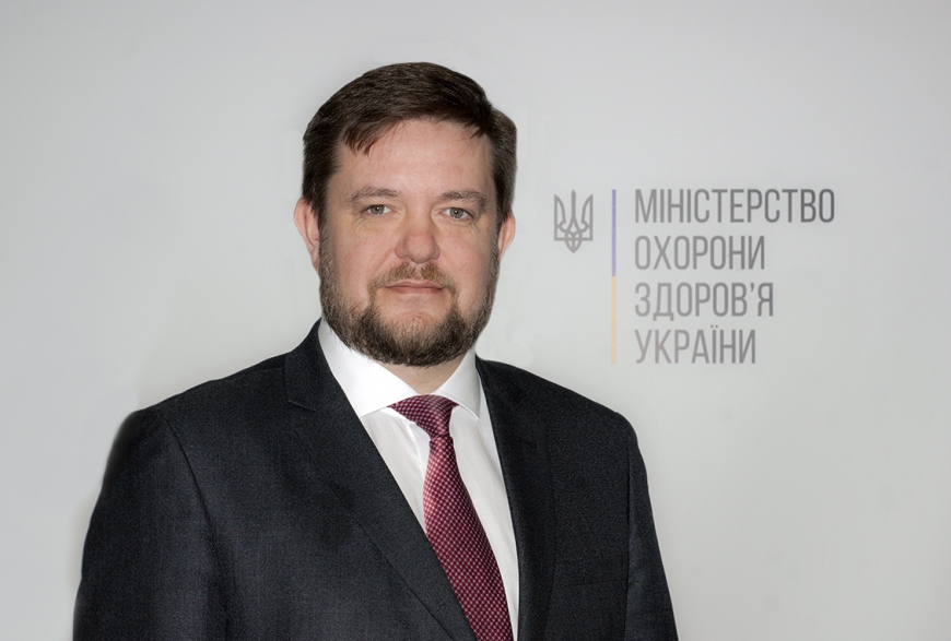 Минздрав засекретил места, куда привезут украинцев из Китая: детали эвакуации