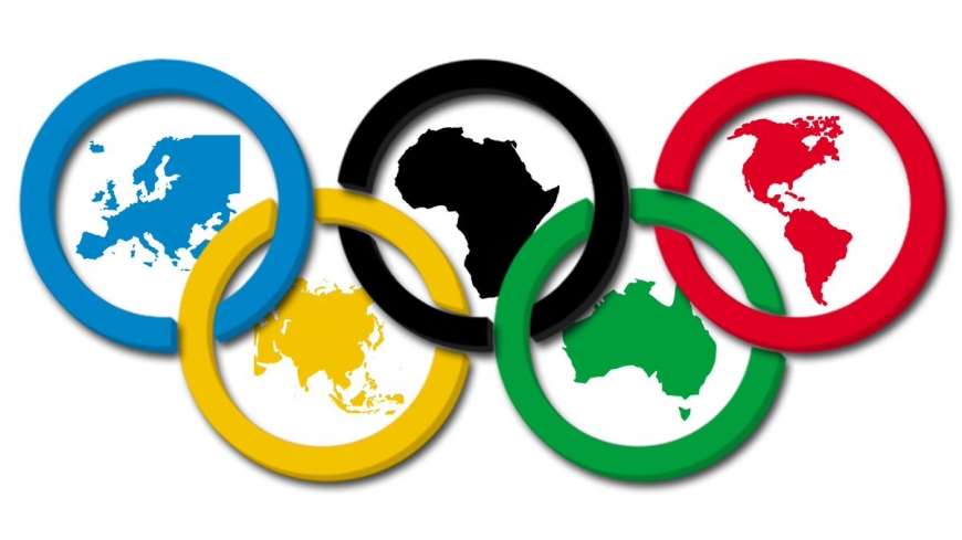 Олимпиада-2020 может быть отменена из-за коронавируса
