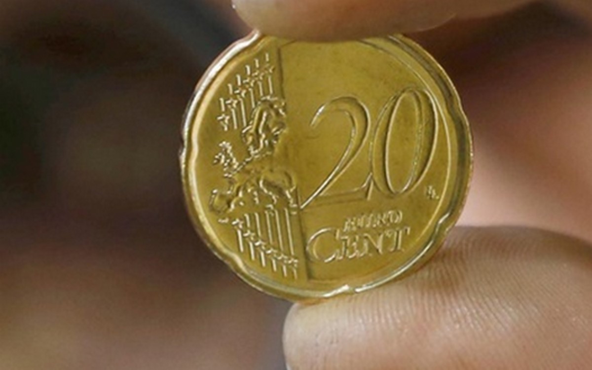 Кризиса не миновать: эксперт предупредил о крахе евро