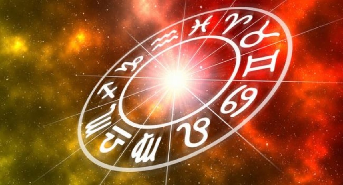 Гороскоп здоровья на март 2020 года