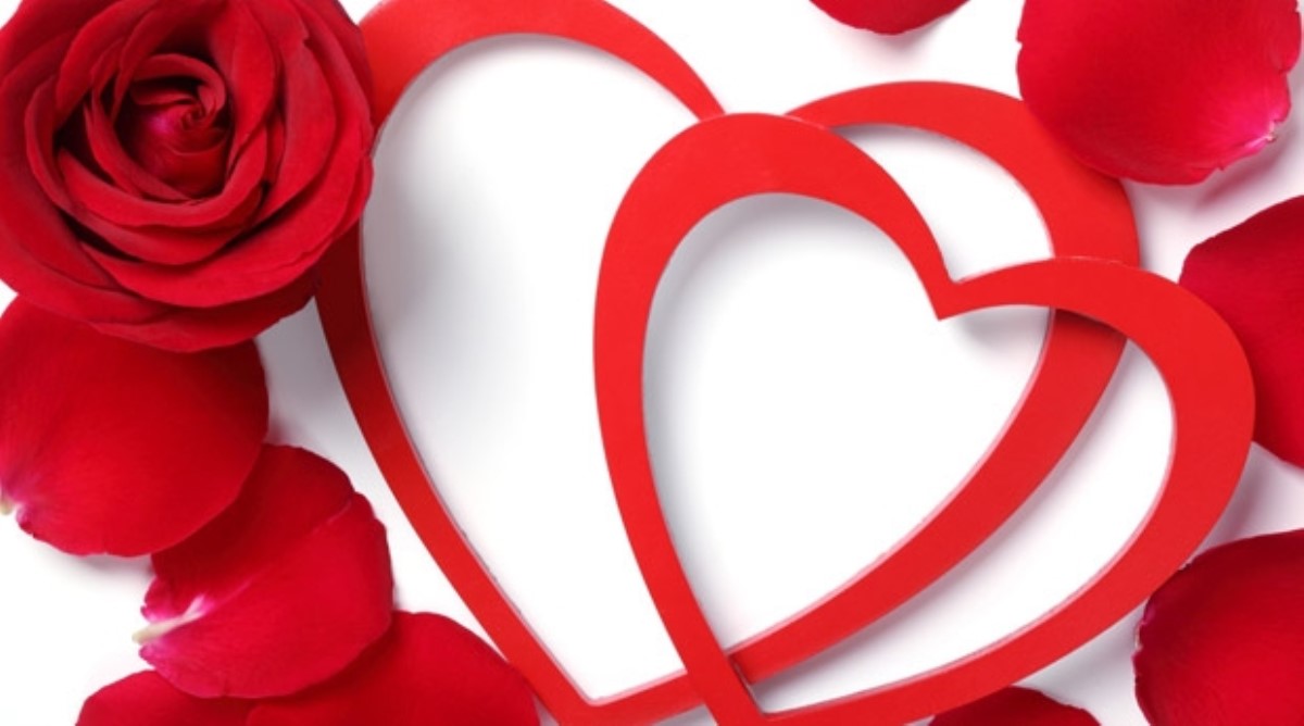 Этим знакам зодиака повезет в любви в марте