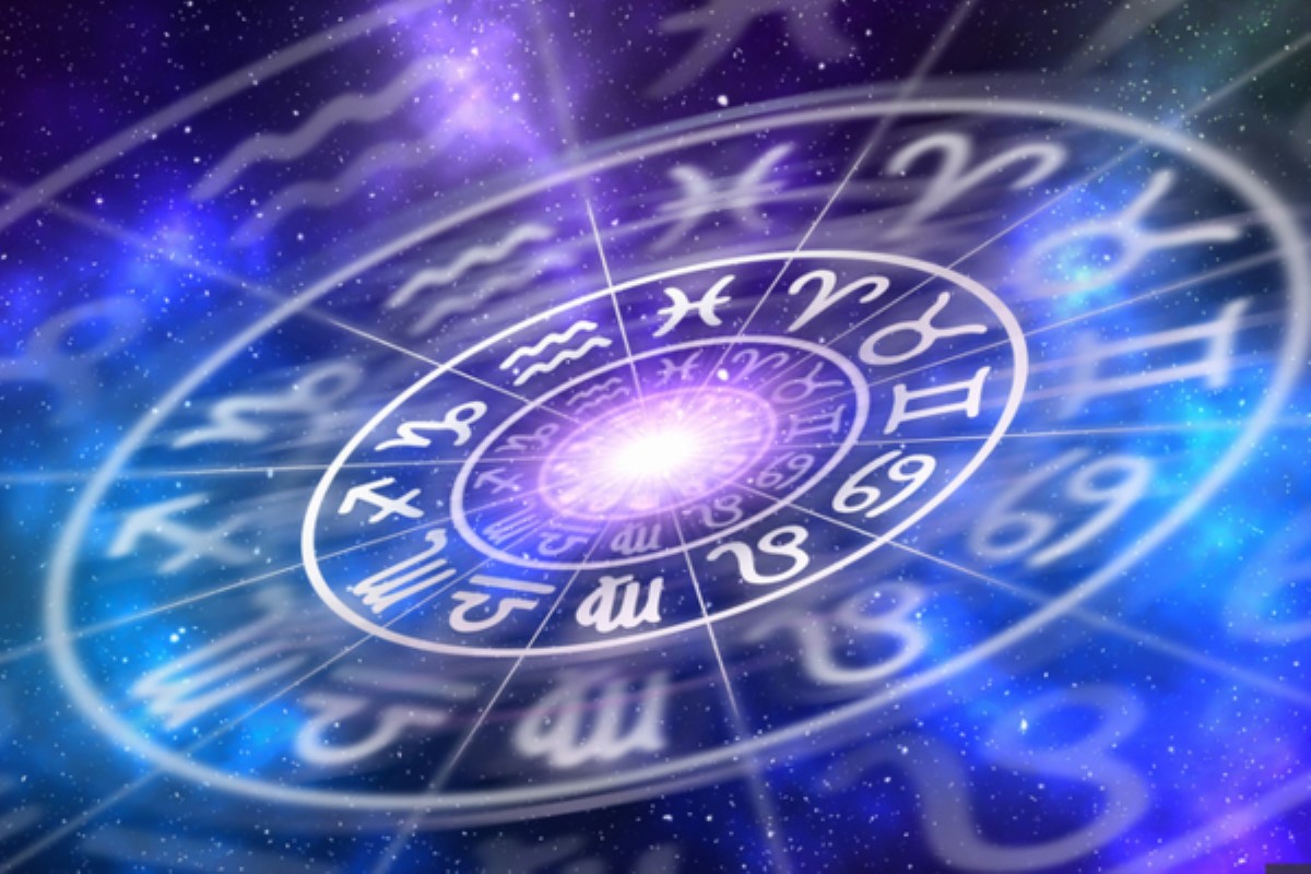 Этим знакам зодиака сегодня повезет в любви