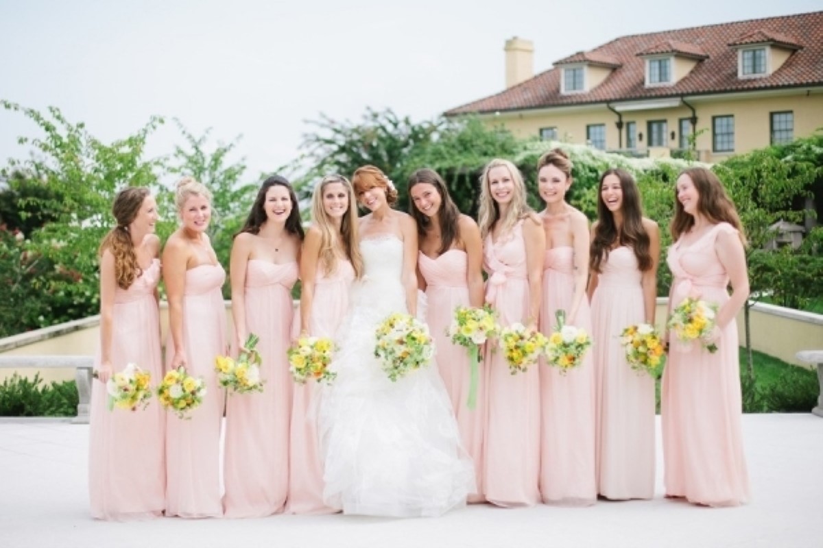 Под этими знаками зодиака рождаются самые привлекательные женщины