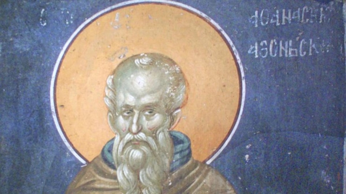 День памяти Афанасия: что категорически нельзя делать 7 марта