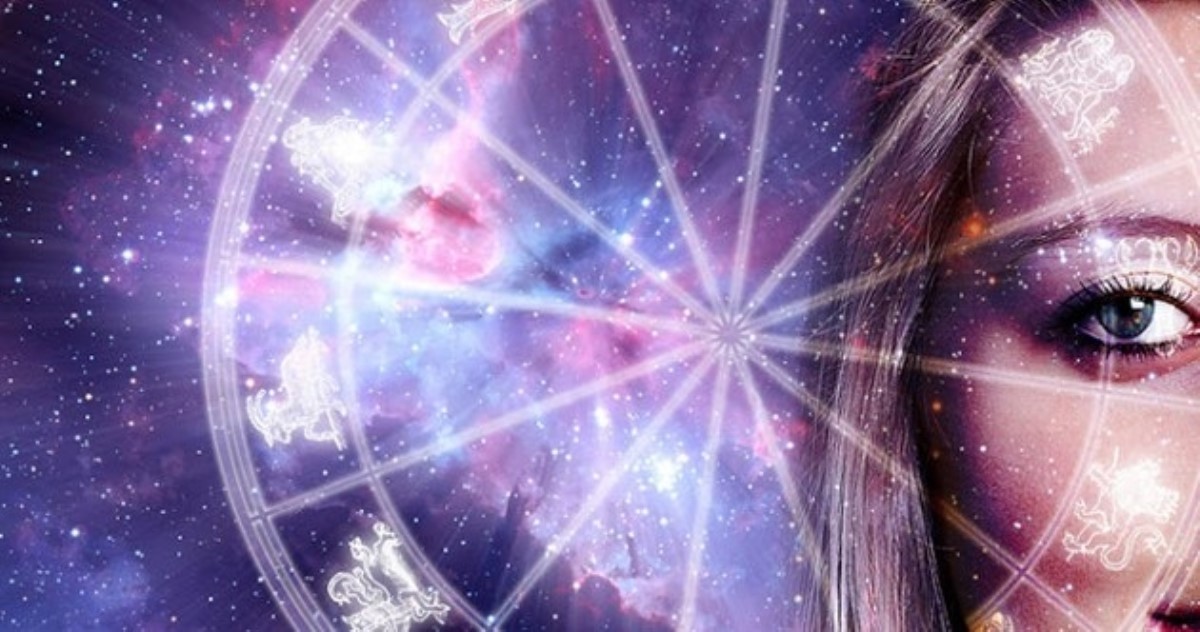 Видят насквозь: 5 знаков Зодиака, от которых почти невозможно что-либо скрыть