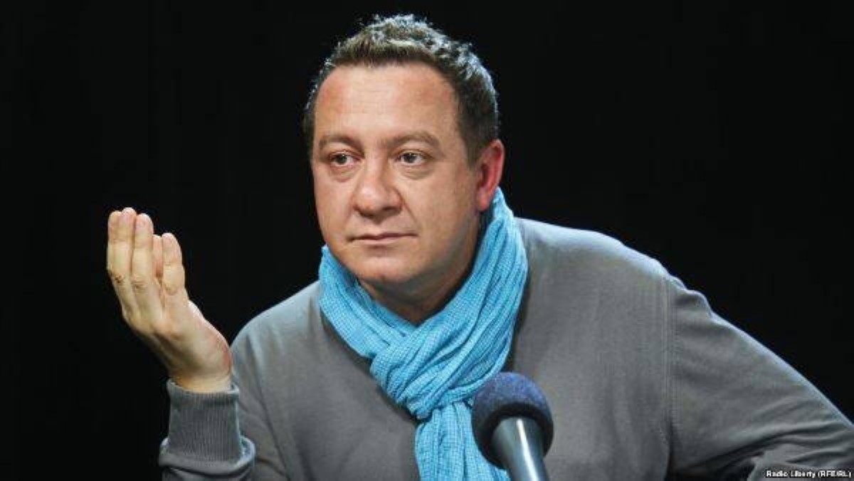 Неуправляемый хаос: Муждабаев о последствиях подачи воды в Крым