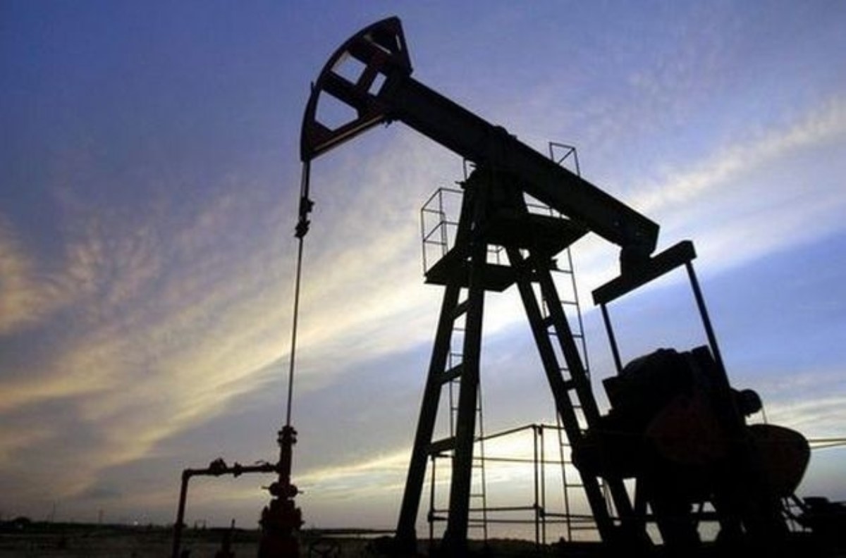 Обвал рынка нефти: появилось объяснение, зачем Саудовская Аравия наказала Россию