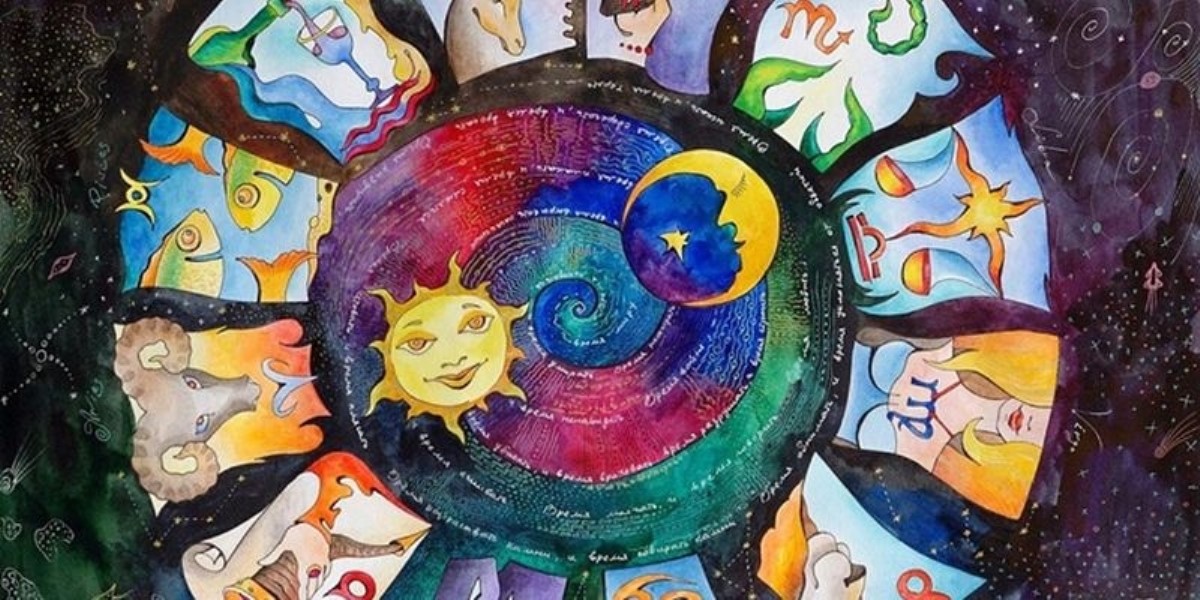 Названы 3 знака зодиака, которых ждут перемены с 11 по 17 марта