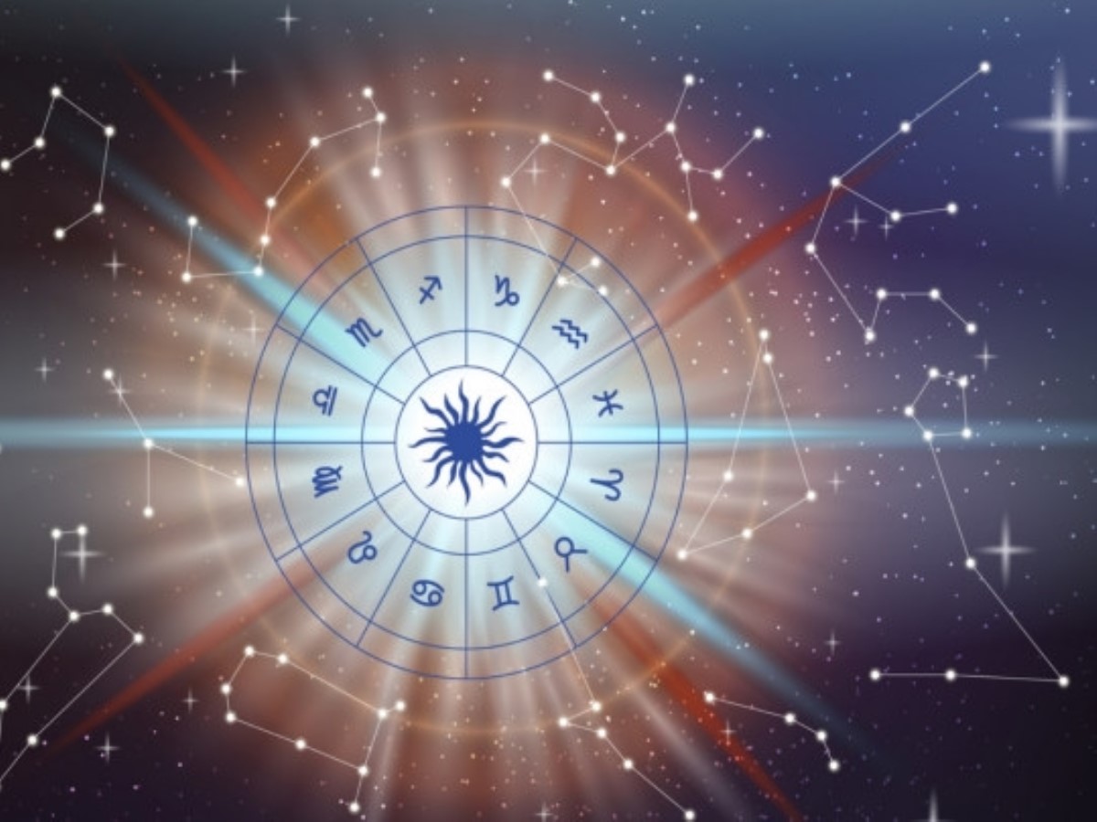 Астрологи рассказали, как проявляют любовь разные знаки зодиака