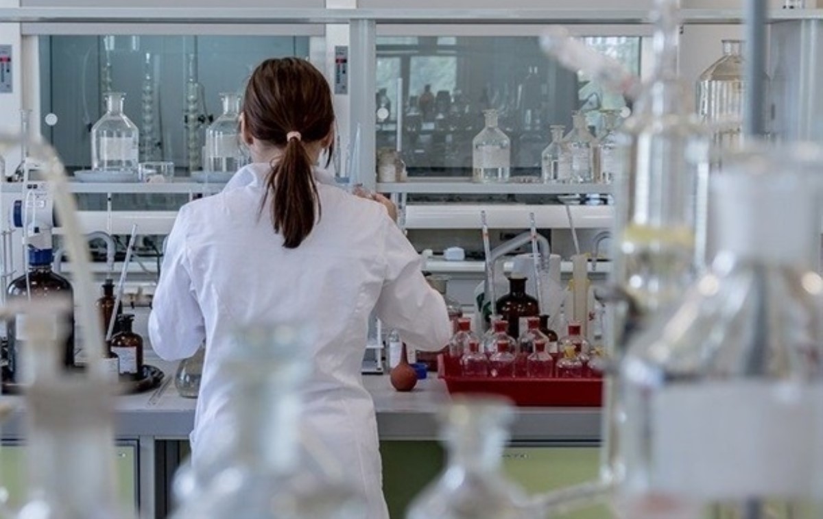 На Буковине увеличилось количество "подозреваемых" из-за коронавируса