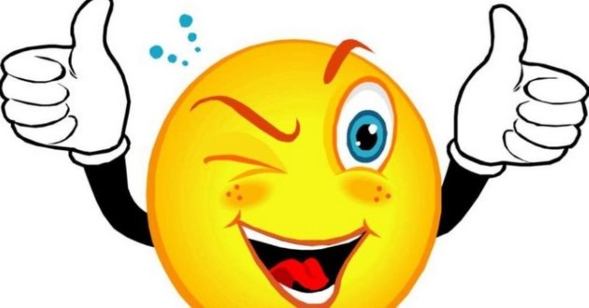 Счастливчик с десятью жизнями: парень выжил после удара ножом, поджога, ДТП и прыжка с парашютом