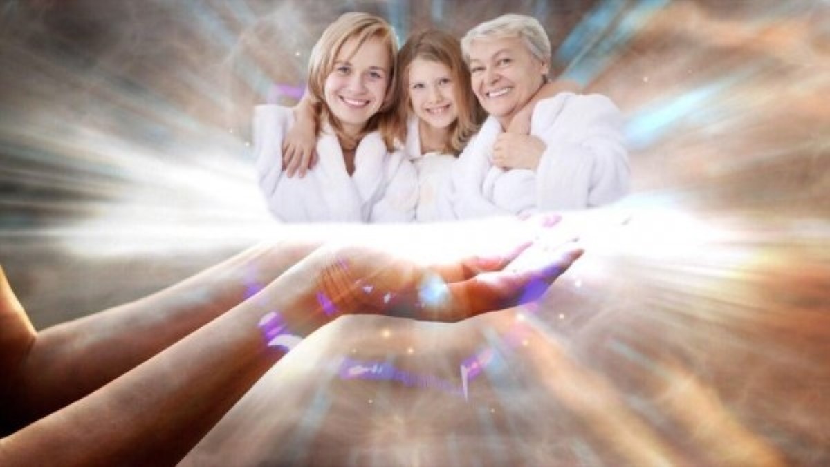 Названы самые обворожительные и сильные Зодиаки: перед такими женщинами не устоять