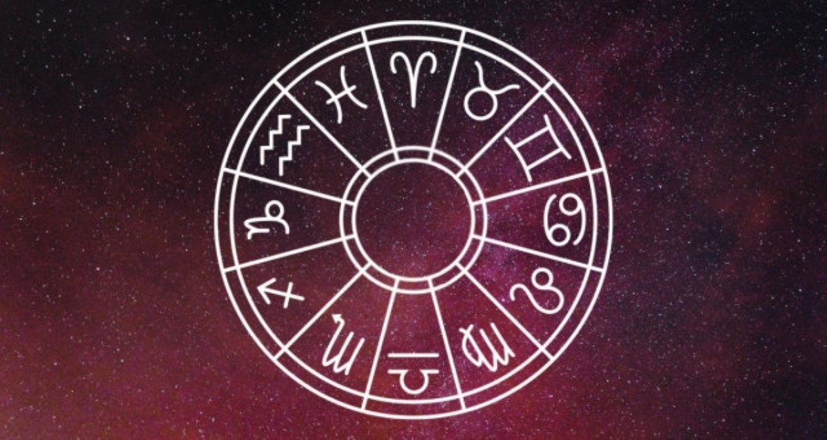 К этим знакам зодиака деньги тянутся сами