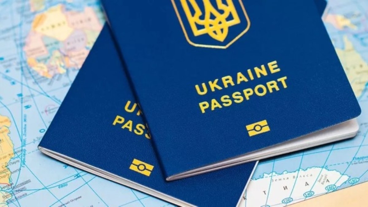 Украинцы отказываются от отпусков: цены на туры резко упали