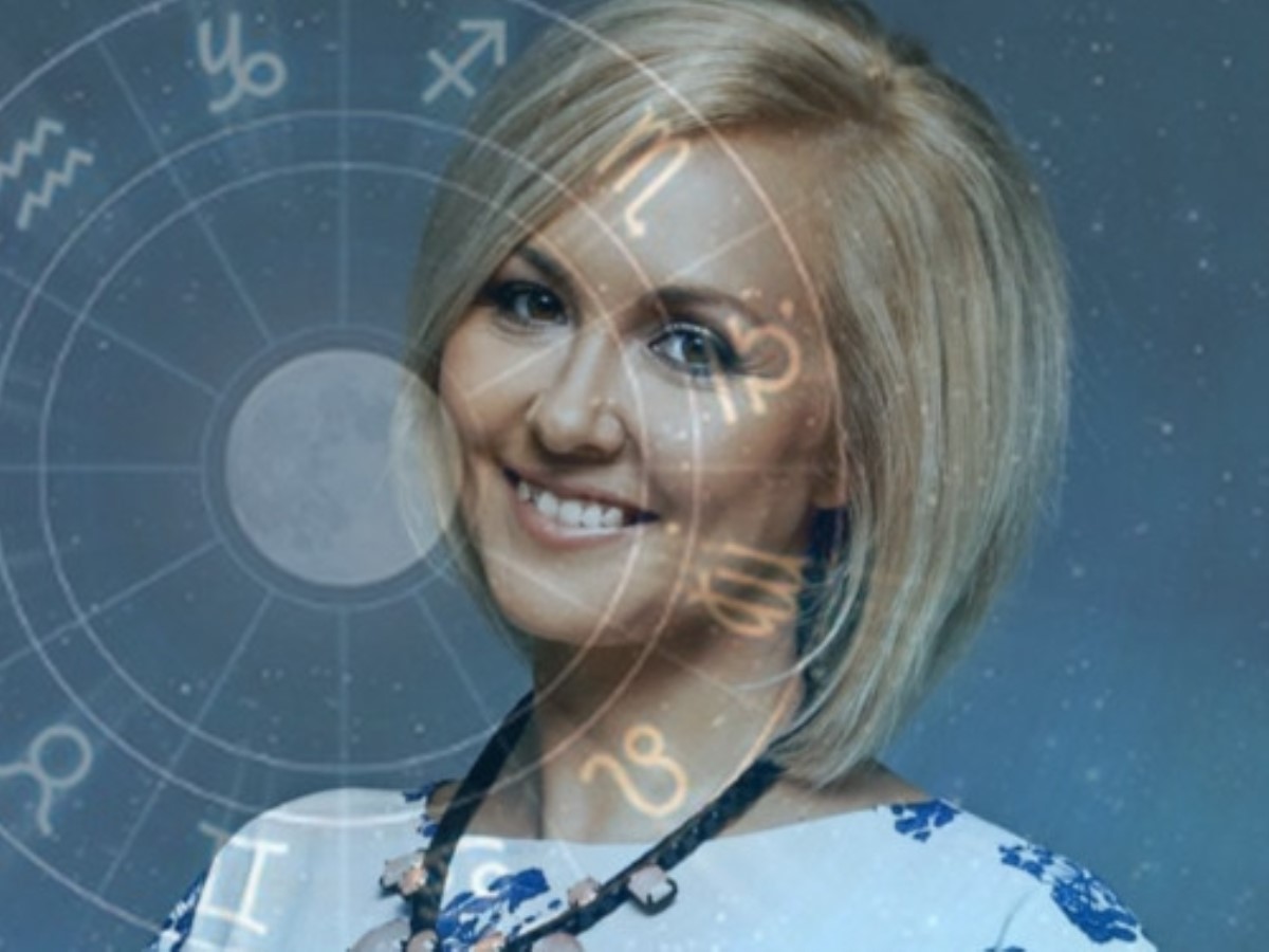 Василиса Володина составила детальный гороскоп с 19 по 25 марта