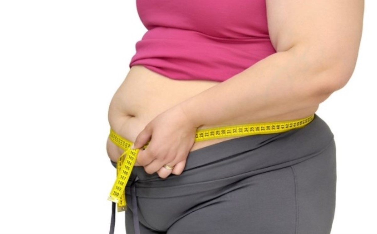 О каких трех болезнях может предупредить лишний вес