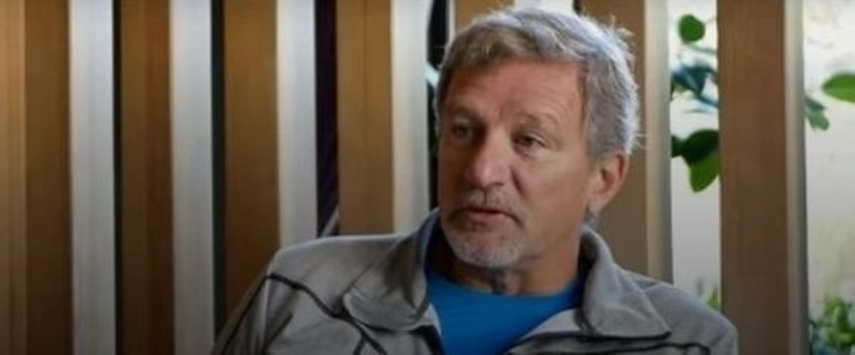 "Украинцы с коронавирусом прячутся от властей",  – откровения собственника частной клиники