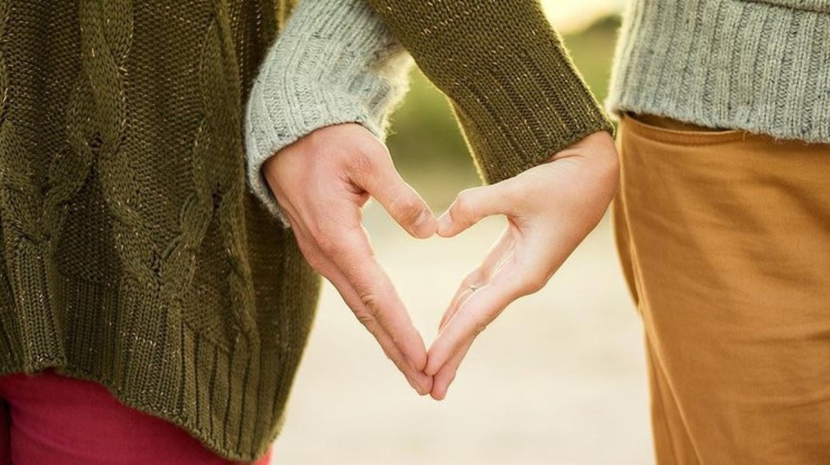 Развод и девичья фамилия: Зодиаки, которые пользуются «вторым шансом»