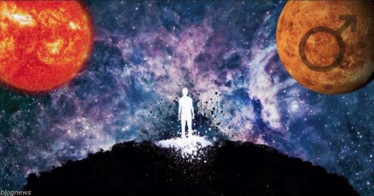 Назван лучший муж по знаку Зодиака