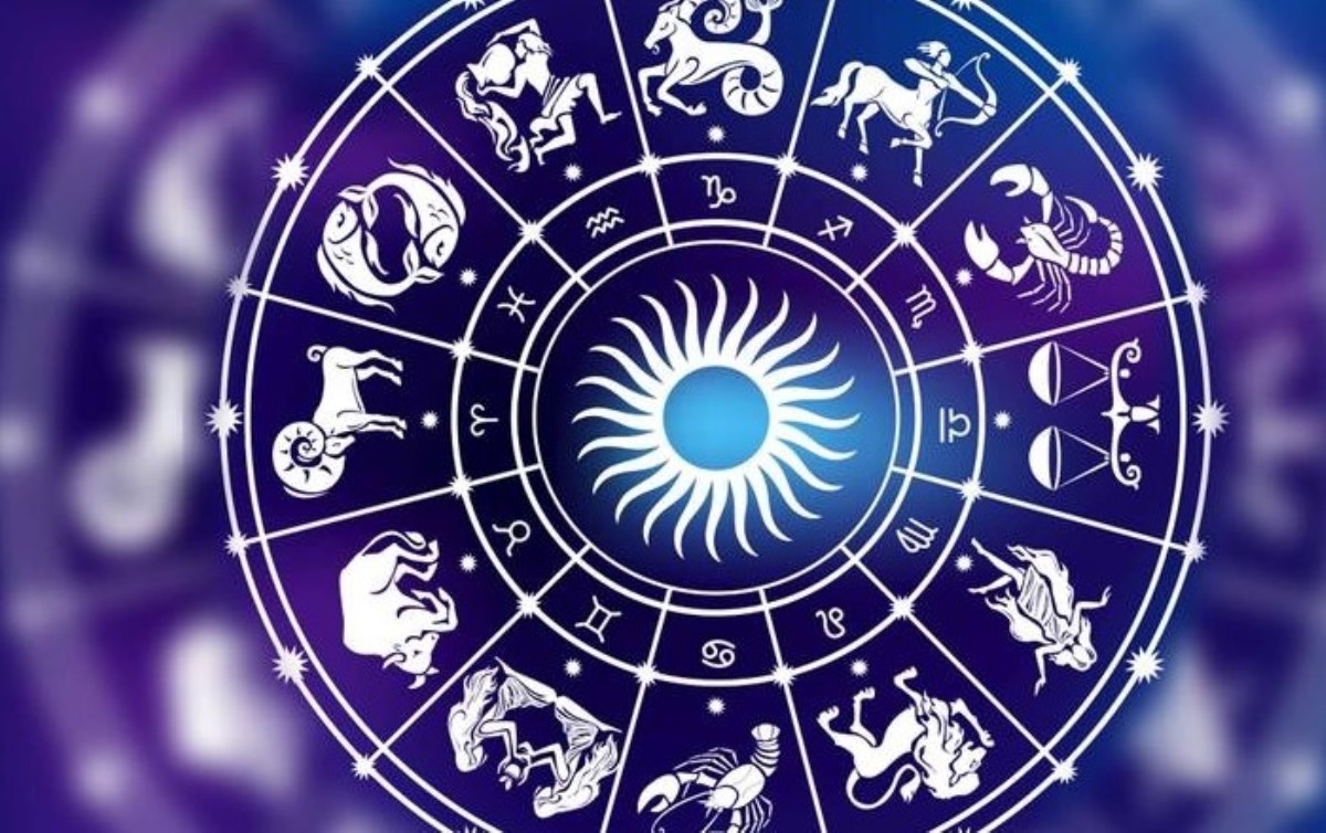 Тельцам нельзя участвовать в авантюрах: гороскоп на 23 марта