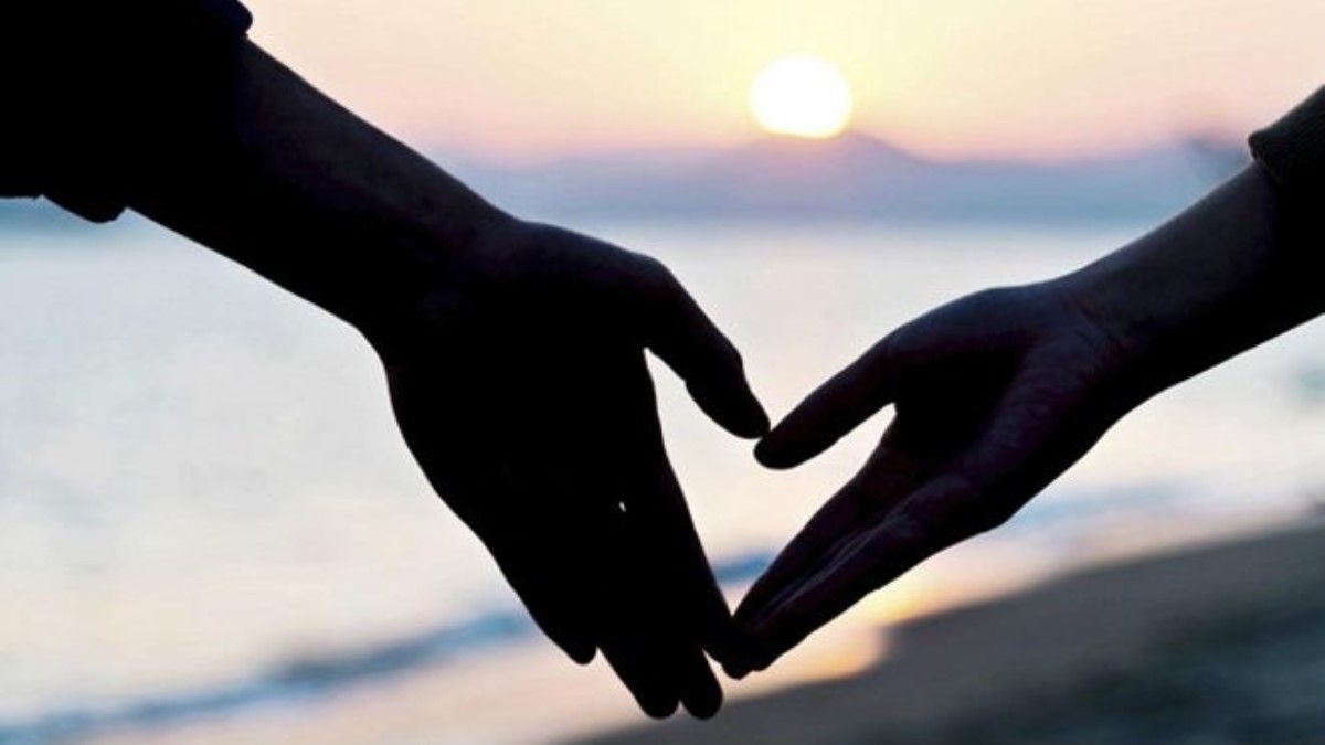 Любовный гороскоп на неделю с 23 по 29 марта