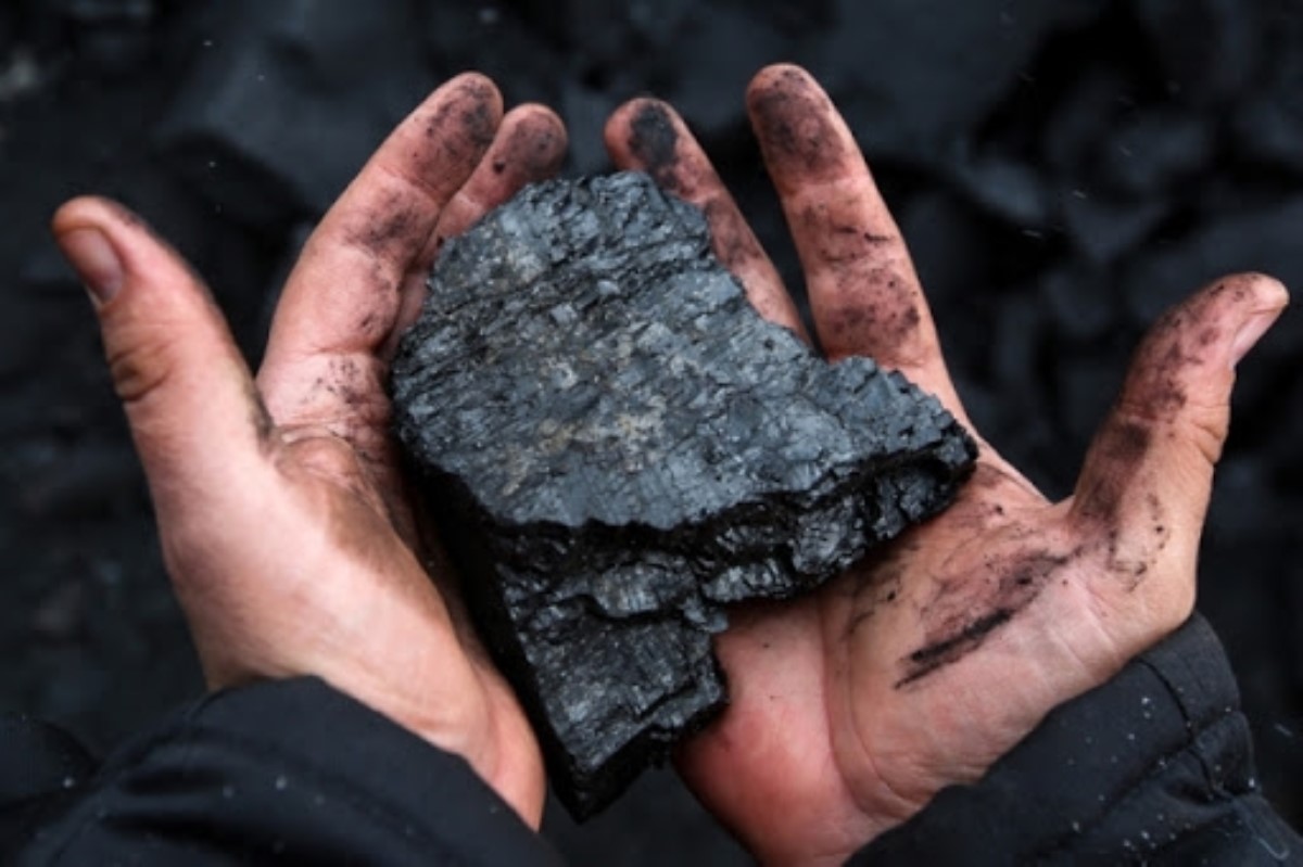Впервые за 100 лет: уголь стал дороже нефти на мировых рынках