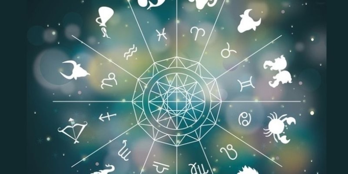 Гороскоп на неделю 23–29 марта