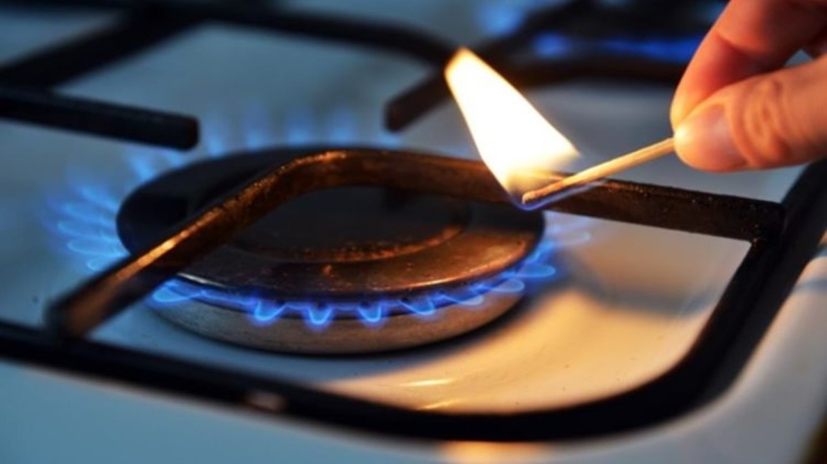 Украинцам пересчитали тарифы на газ: сколько придется заплатить