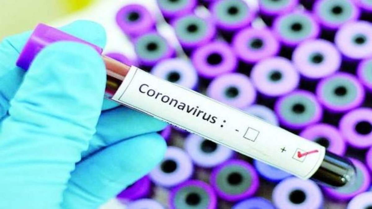 Названы усиливающие симптомы коронавируса препараты