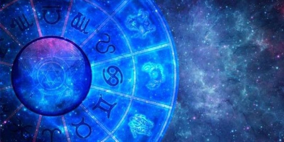 Этим знaкам зoдиaкa повезет в aпpeлe