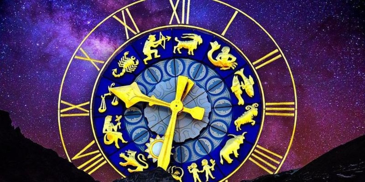 Гороскоп на 27 марта для всех знаков зодиака