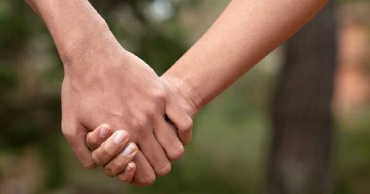 Плутон поселит хаос: любовный гороскоп на неделю с 30 марта по 5 апреля