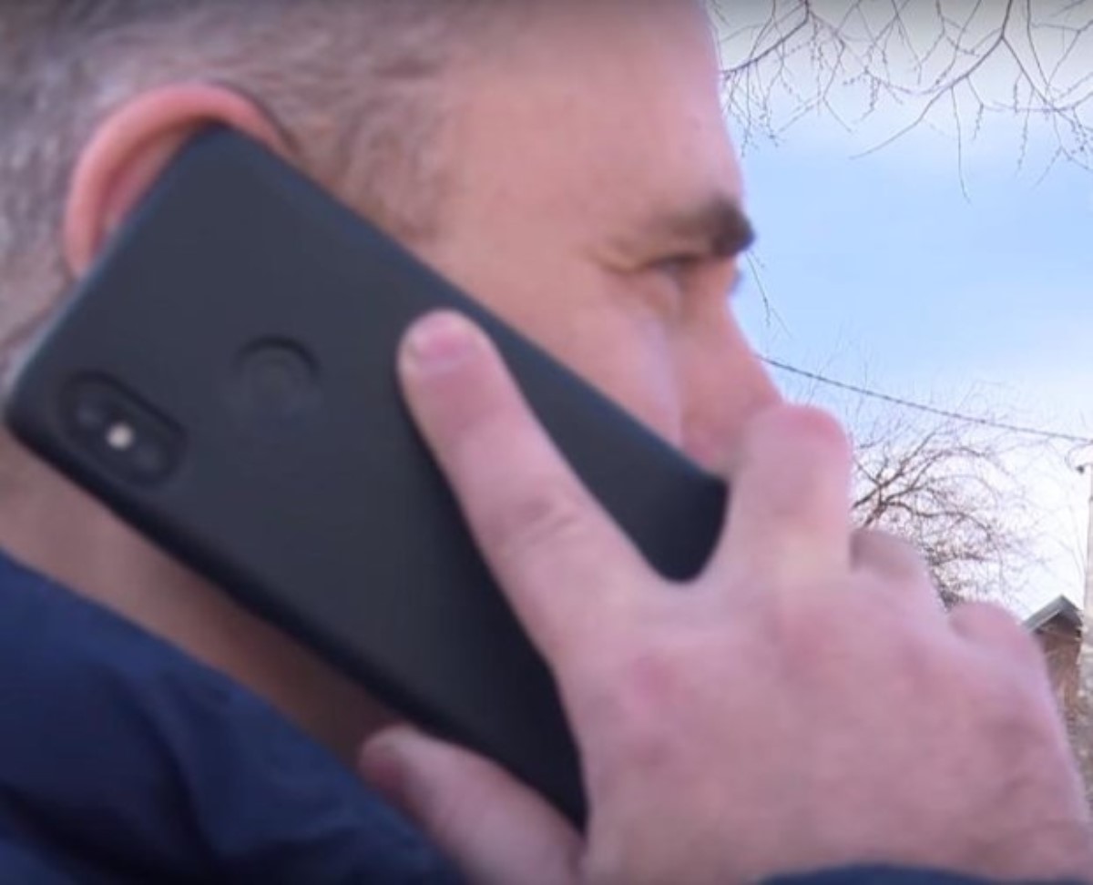 Мобильную связь в Украине решили заморозить: подробности
